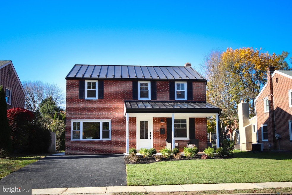 18 Harmil Rd, Broomall, PA 19008 - photo 1