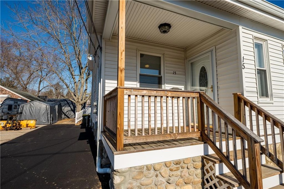 15 Minoru St, Smithfield, RI 02917 - photo 1