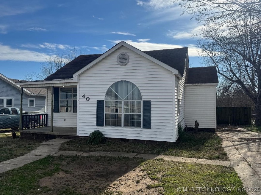 Sold $104,900