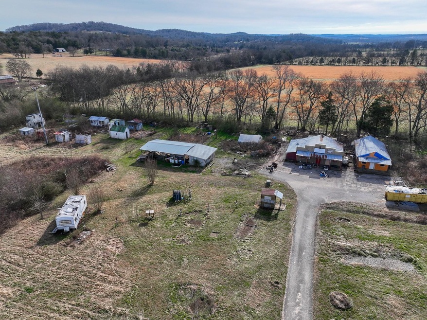 Sold $234,000 • Co-Listing Agent