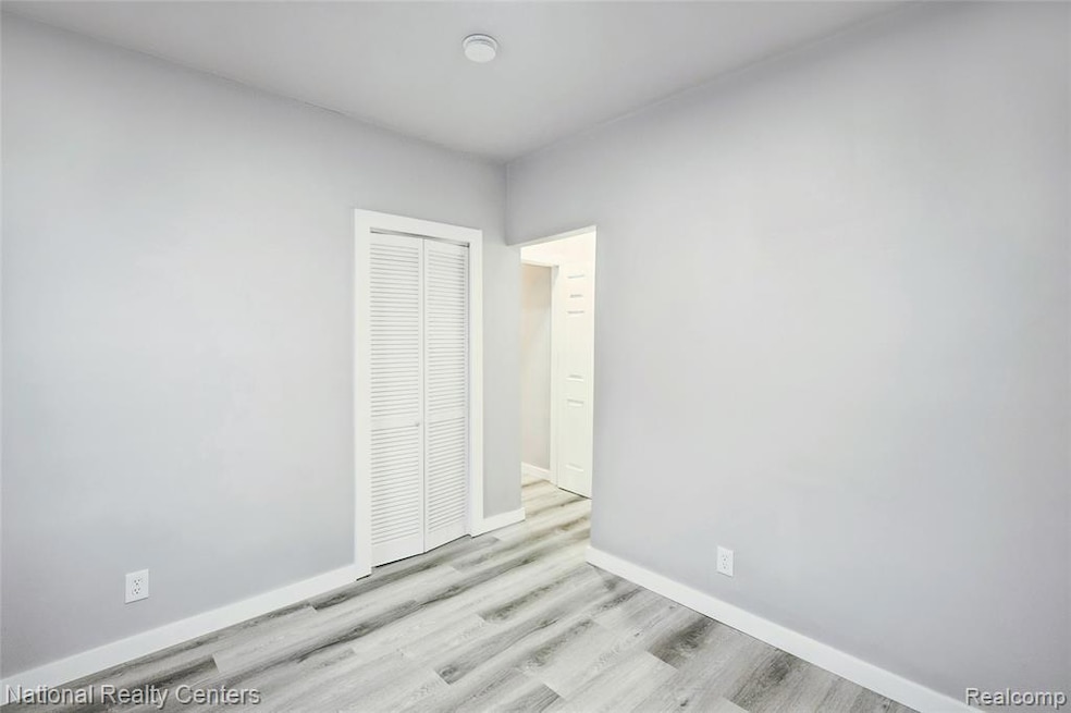 3775 Waverly St unit 1, Detroit, MI 48238 - photo 1