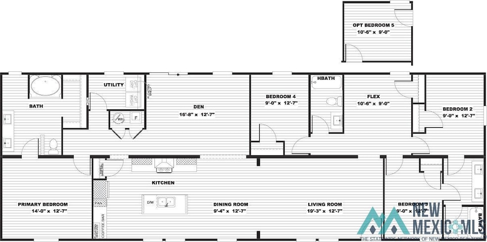 Pending $275,000