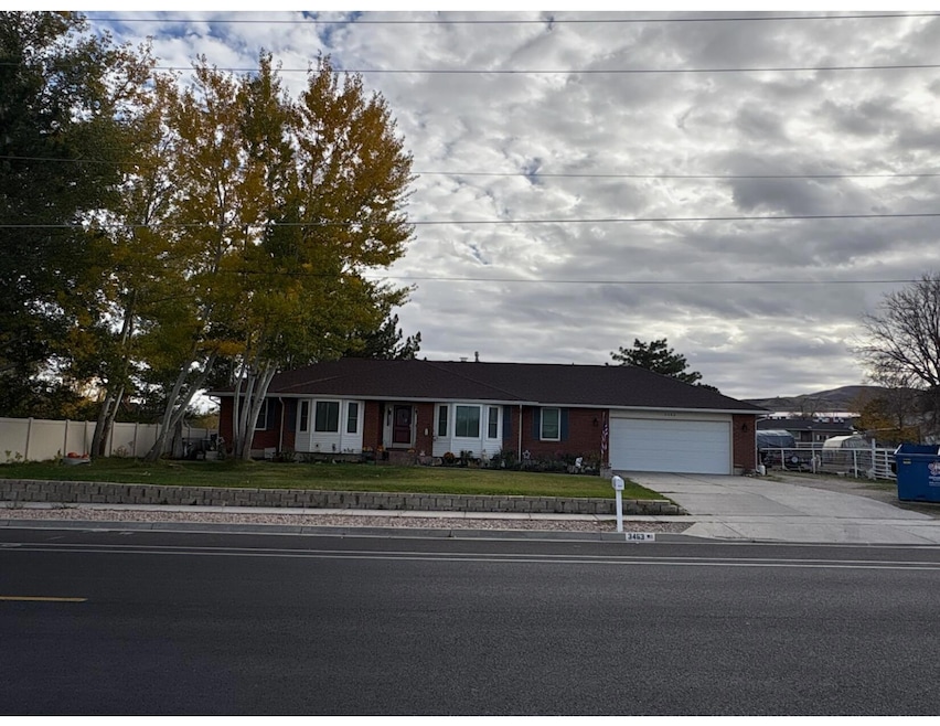 3463 W 14400 S, Riverton, UT 84065 - photo 1