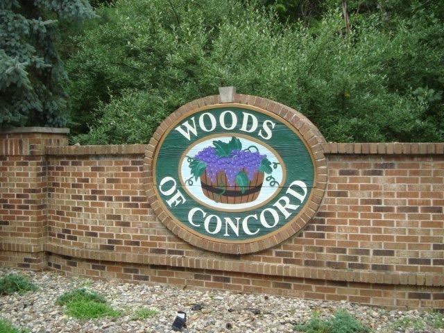 0 W Concord Dr, La Porte, IN 46350 - photo 1