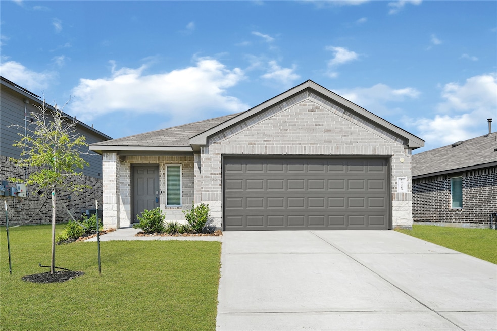 For Rent $2,075/month • Co-Listing Agent