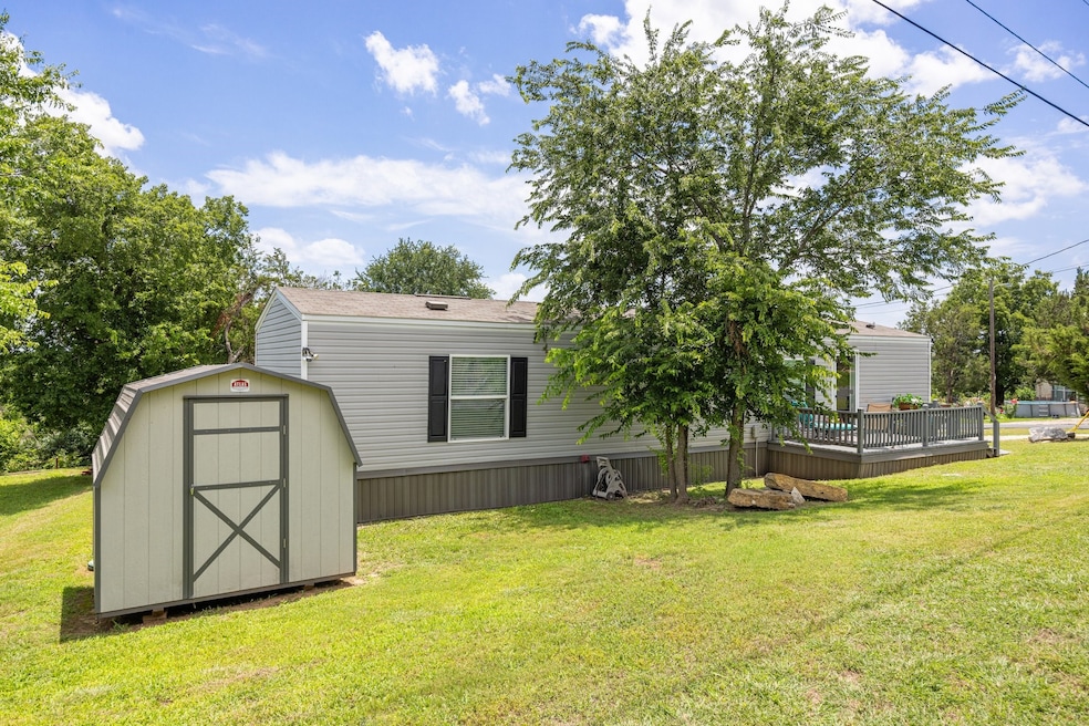 Pending $149,900