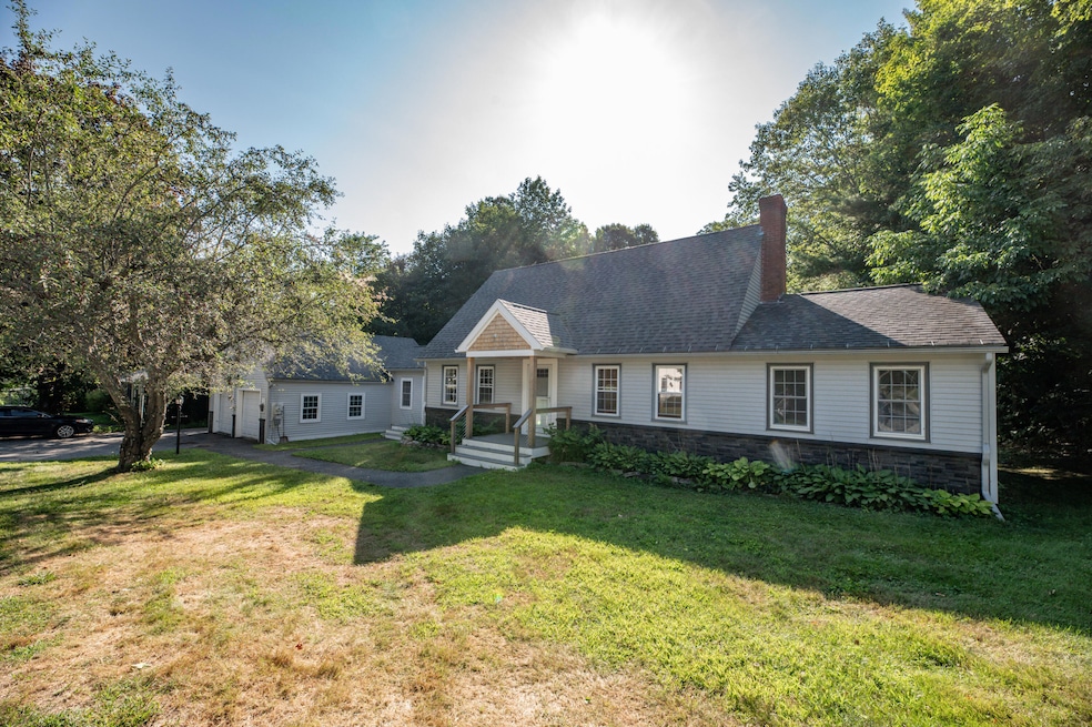 For Sale $409,900