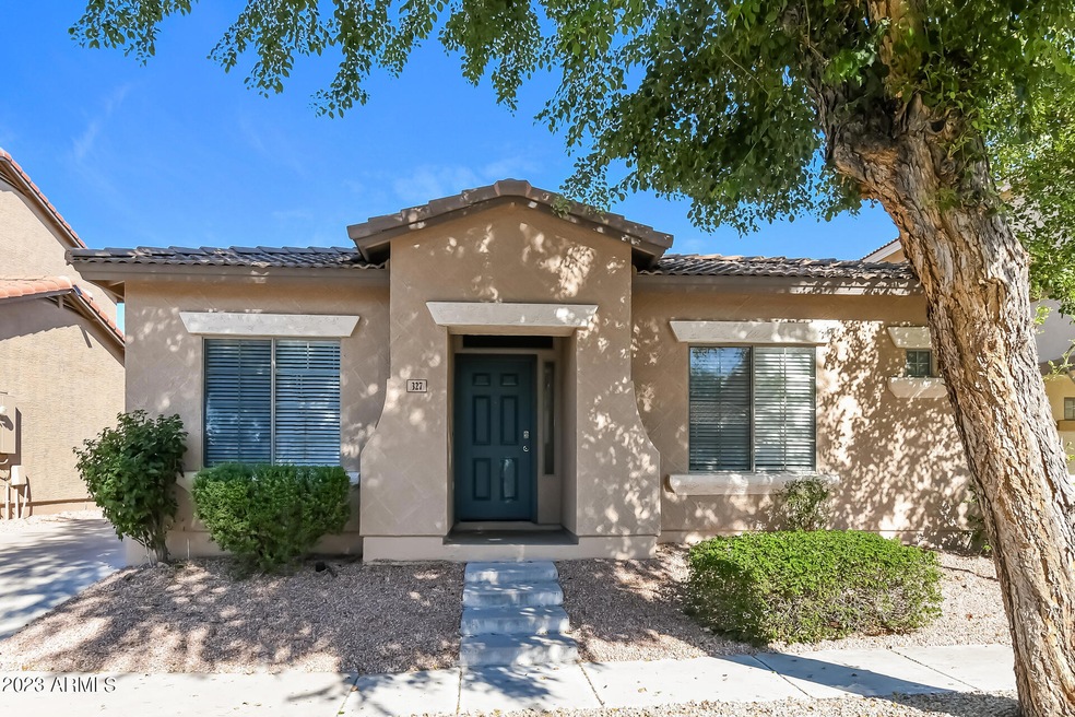 unlisted-address, Mesa, AZ 85207 - photo 1