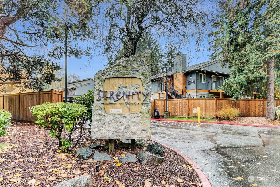 Sold $420,000 • Co-Listing Agent