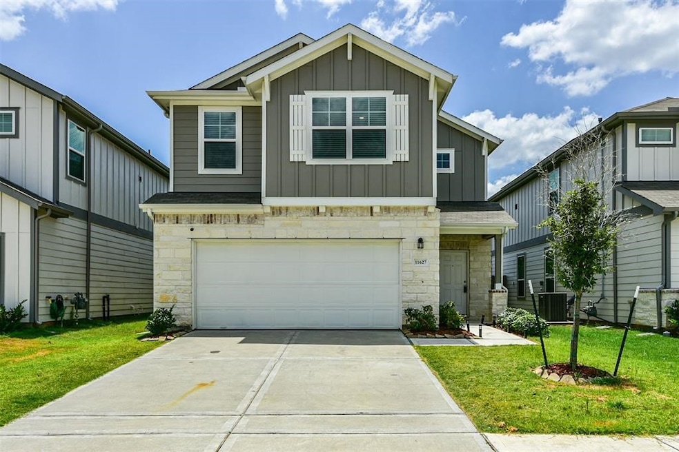 For Rent $1,950/month