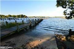 4959 Elm St, Shady Side, MD 20764 - photo 1