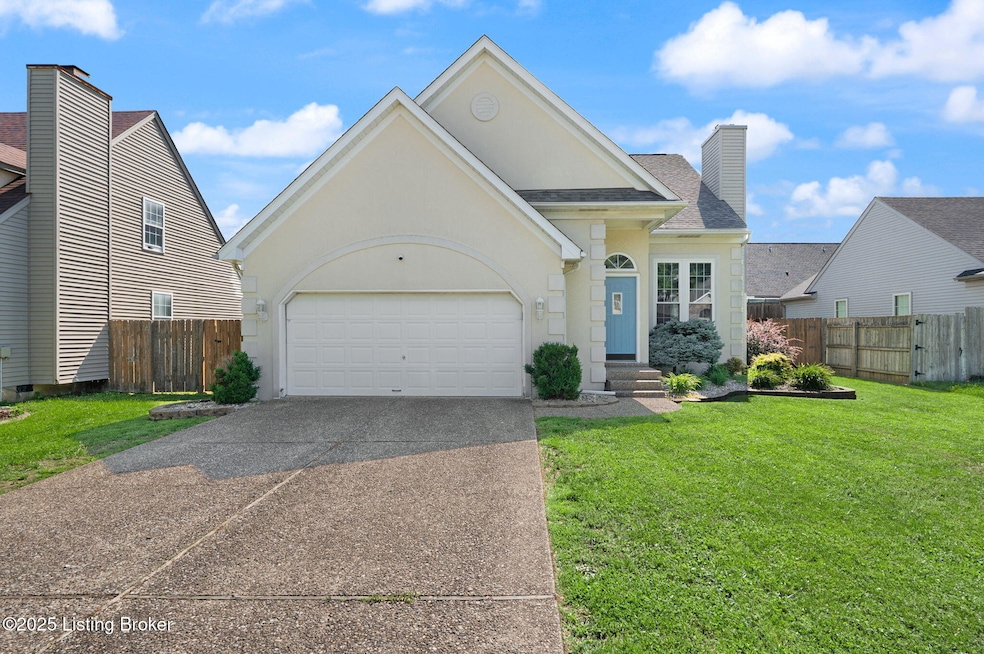1-brittany Dr-1