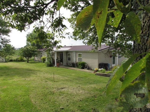 51020 Bucktown Rd, Mayslick, KY 41055 - photo 1