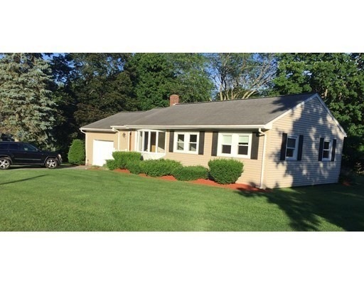 2 Martin Dr, Billerica, MA 01821 - photo 1
