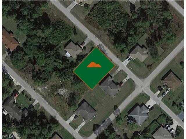 5205-5207 26th St SW, Lehigh Acres, FL 33973 - photo 1