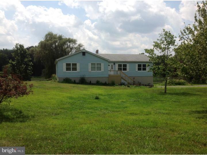 325 Newbolds Corner Rd, Lumberton, NJ 08048 - photo 1