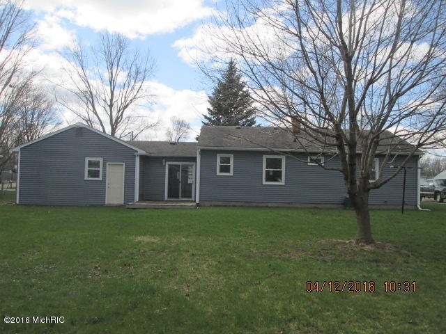 2312 Holly Ave, Portage, MI 49024 - photo 1