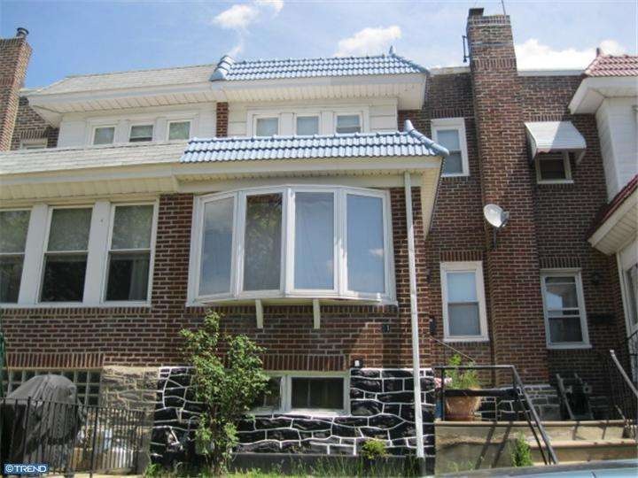 51 Burnside Ave, Sharon Hill, PA 19079 - photo 1