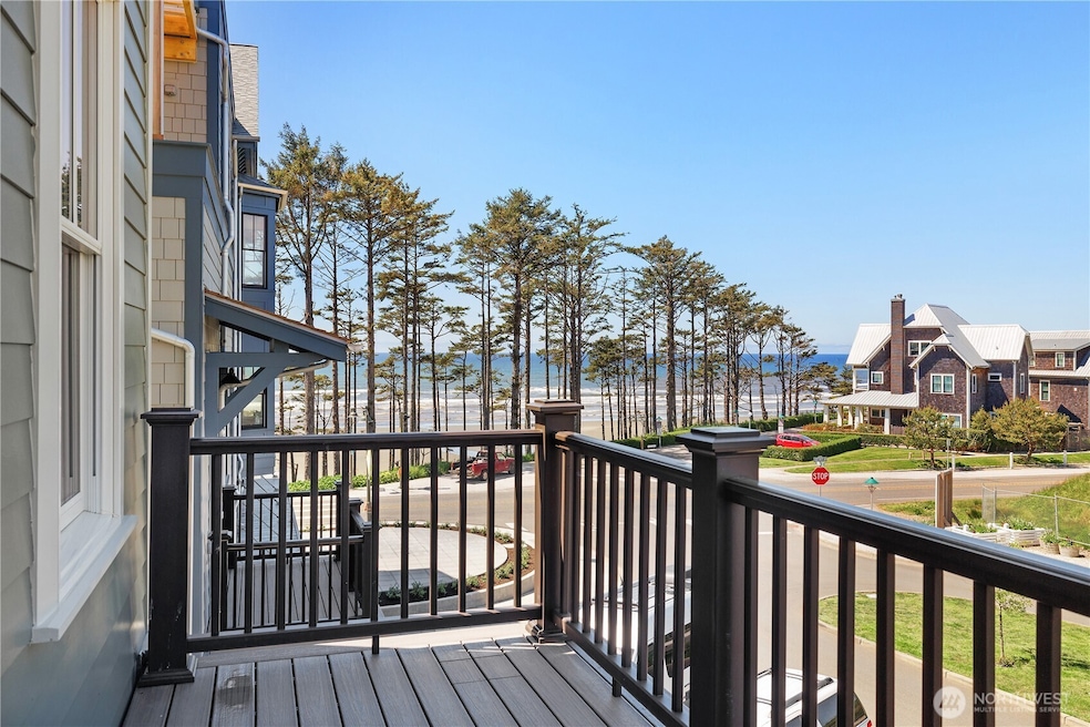 For Sale $2,400,000 • Co-Listing Agent