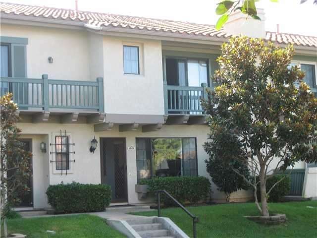 Cooling ocean breezes flow through that upstairs b