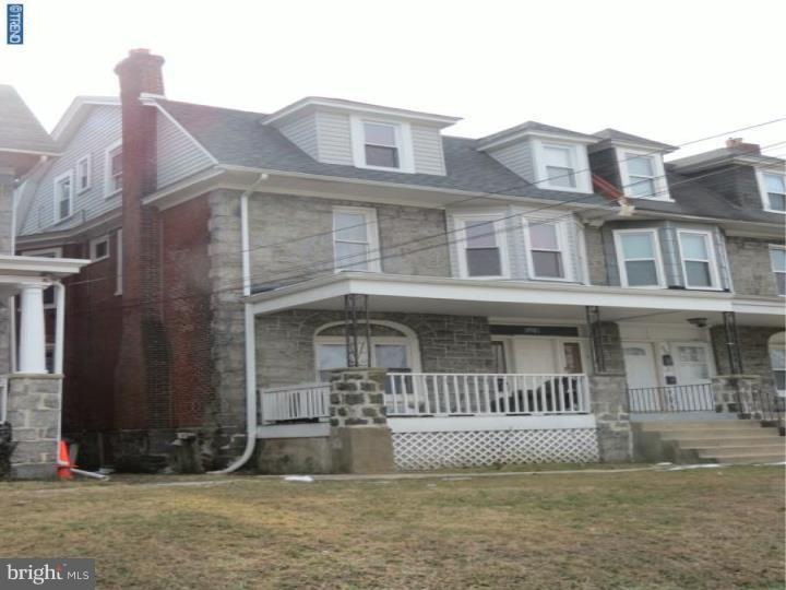 528 Macdade Blvd, Darby, PA 19023 - photo 1