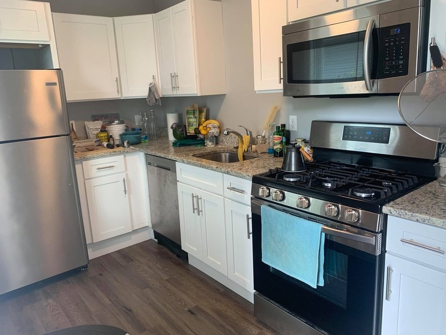 616 Lynn St unit 1, Malden, MA 02148 - photo 1