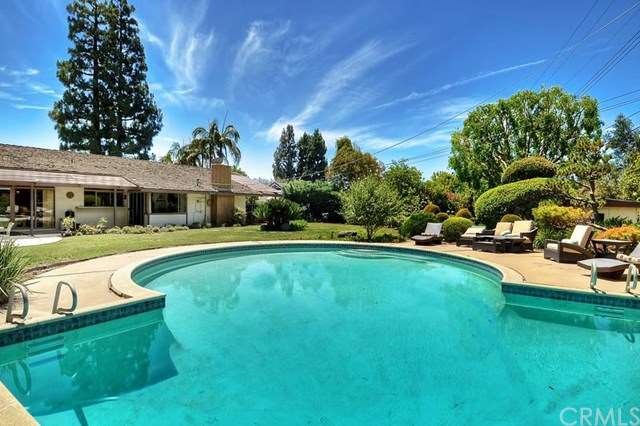 Welcome Home to 8149 San Lucas Drive, located in t