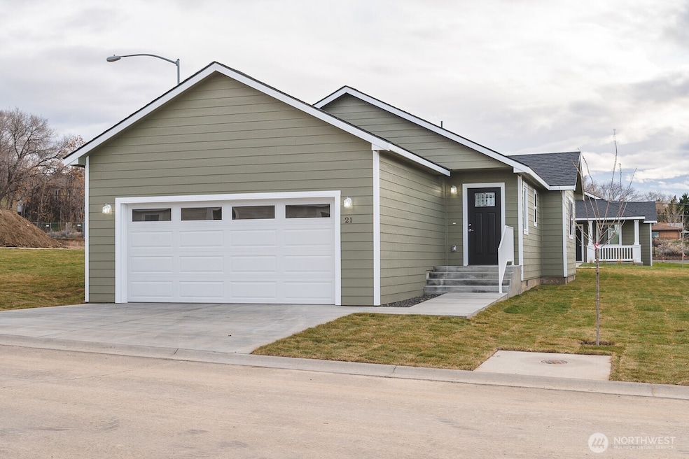 For Sale $319,950