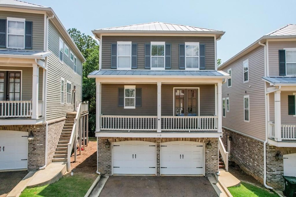 For Sale $825,000