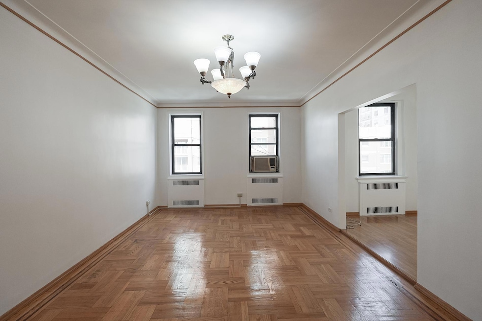 3250 Coney Island Ave unit E15, Brooklyn, NY 11235 - photo 1