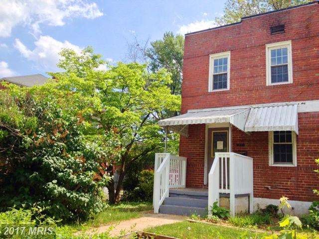 1041 Madison St, Annapolis, MD 21403 - photo 1