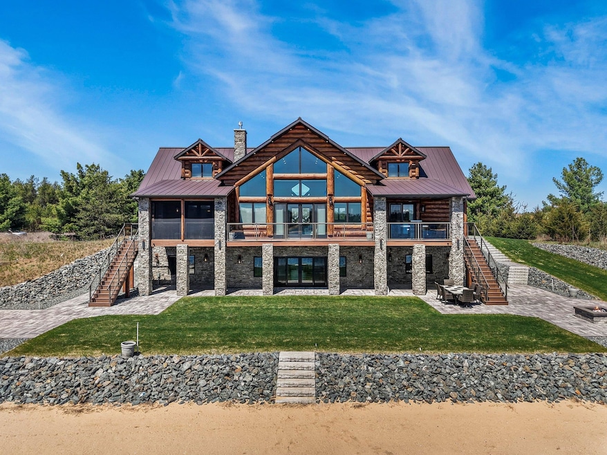 Sold $1,250,000