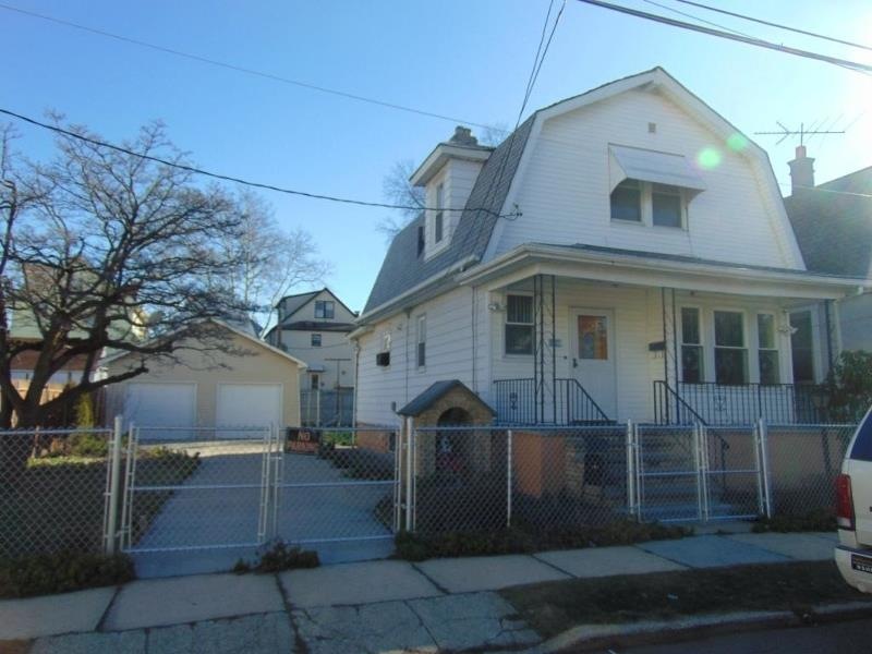 1321 Myrtle St, Hillside, NJ 07205 - photo 1