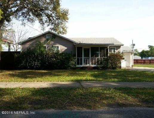5127 Astral St, Jacksonville, FL 32205 - photo 1
