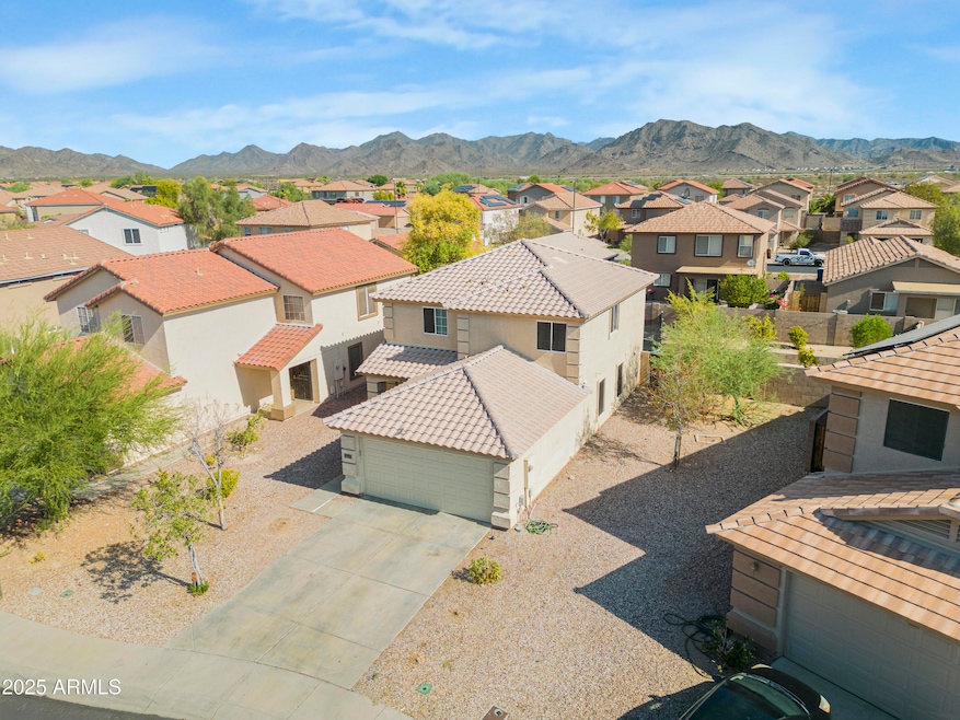 Pending $364,900 • Co-Listing Agent