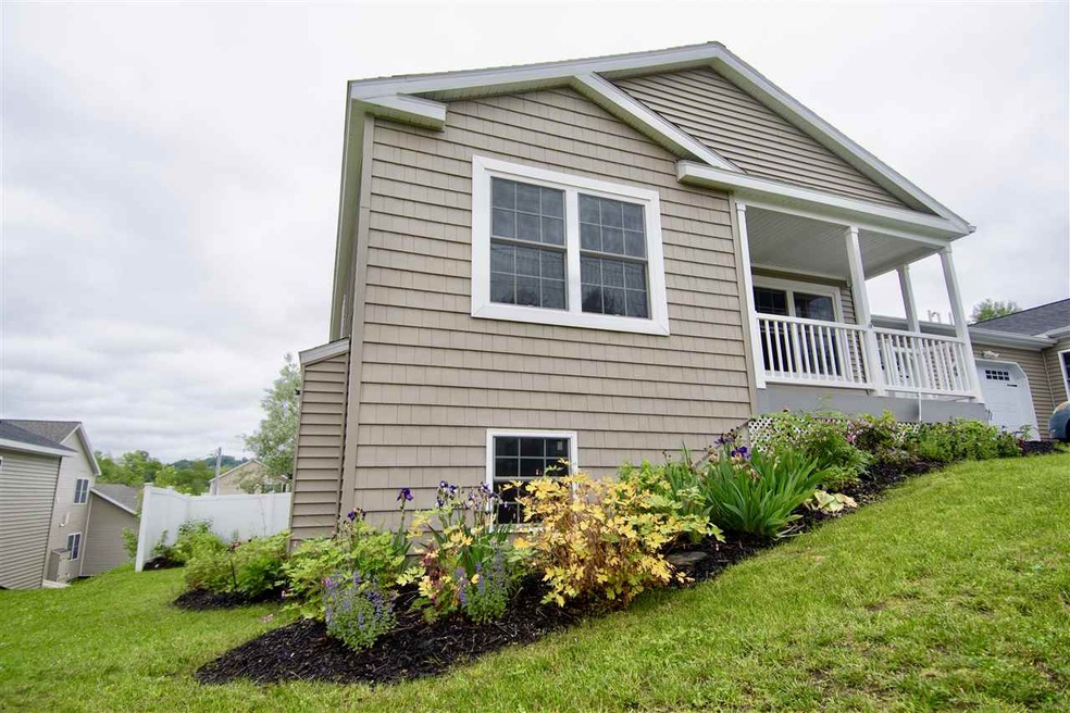 42 Daniels Dr, Barre, VT 05641 - photo 1