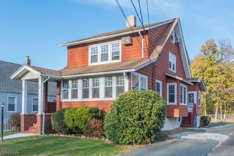 93 Ravine Ave, West Caldwell, NJ 07006 - photo 1