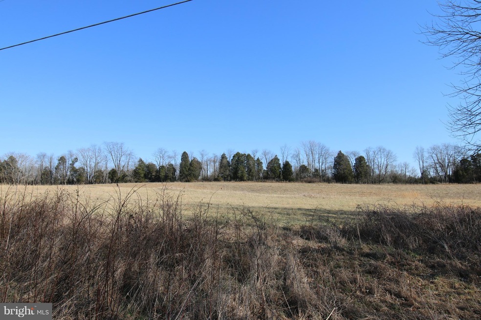 0 Greensburg Rd unit 1000210020, Martinsburg, WV 25404 - photo 1