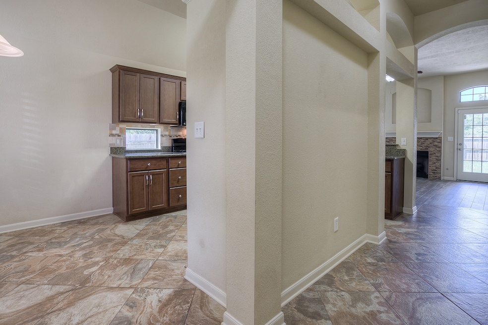 For Rent $1,800/month