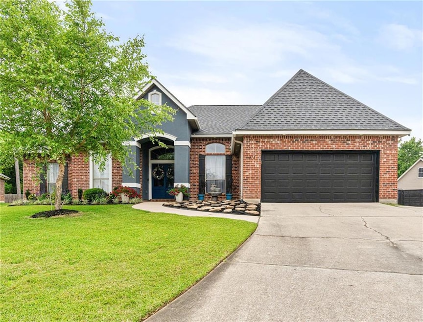 For Sale $334,900