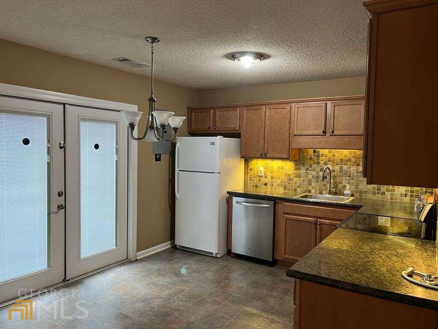 4084 Hidden Hollow Dr unit C, Gainesville, GA 30506 - photo 1