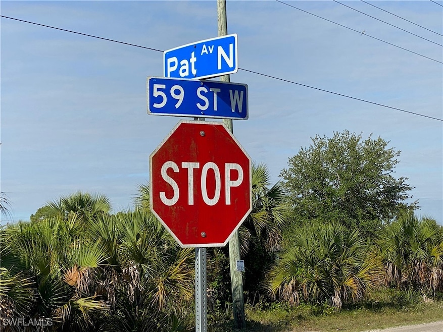 Pending $27,500 • Co-Listing Agent