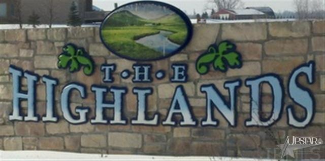 Lot 9 Brave Heart Cir unit 9, Auburn, IN 46706 - photo 1