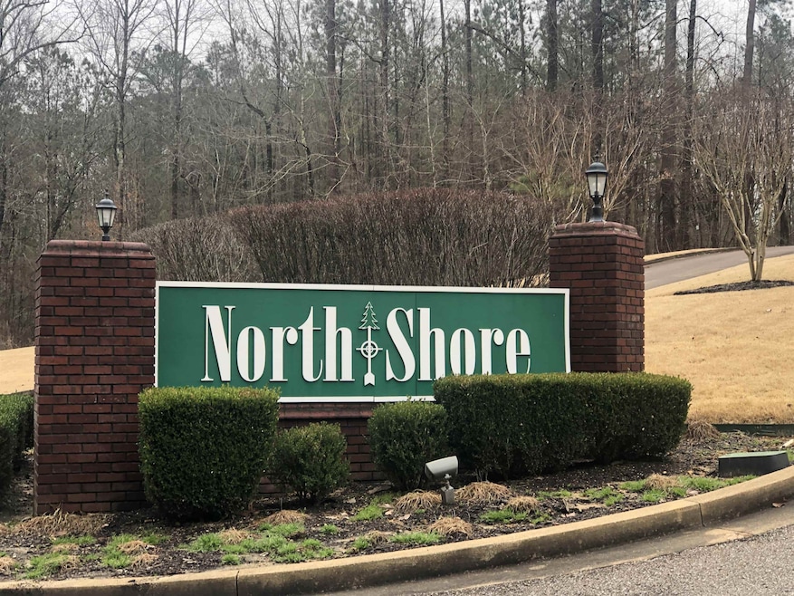 For Sale $69,000 • Co-Listing Agent