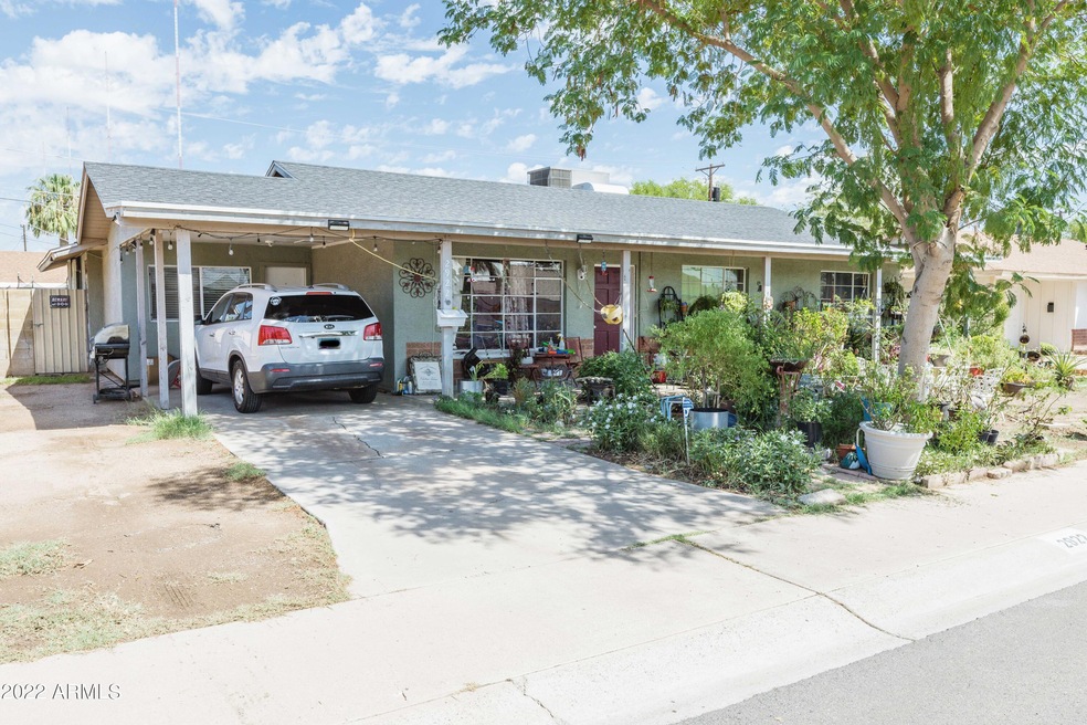 2992 W Citrus Way-3930
