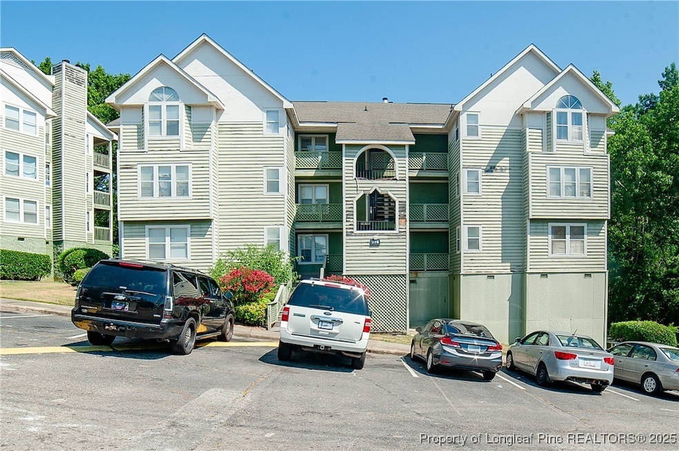 For Rent $1,150/month
