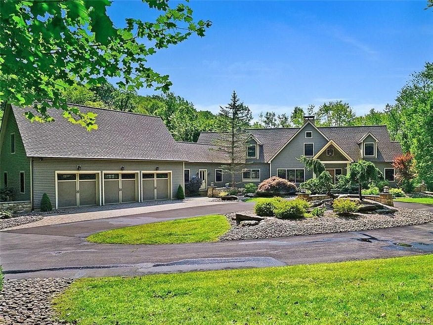 317 Swartekill Rd, Highland, NY 12528 - photo 1