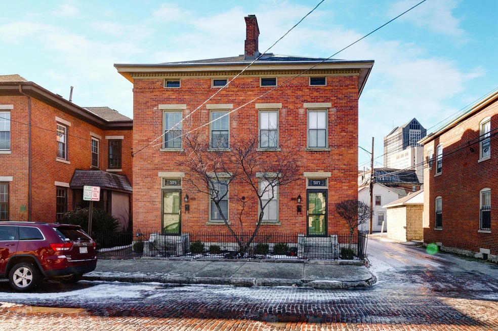 509 s 4th-mls-1