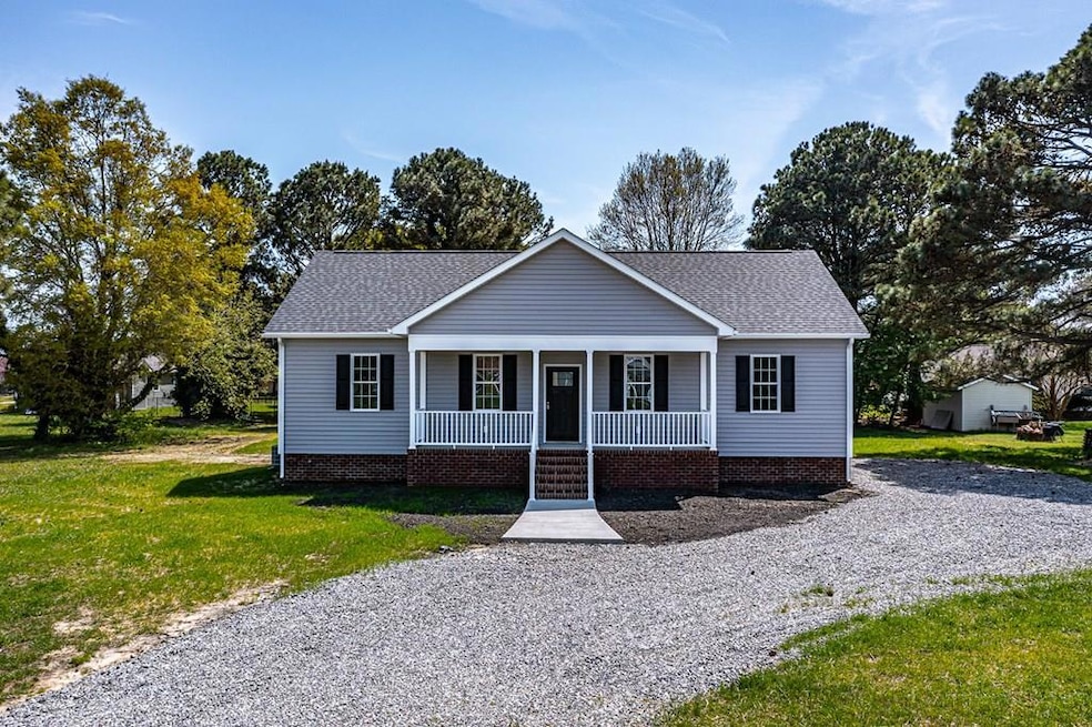 For Sale $359,000