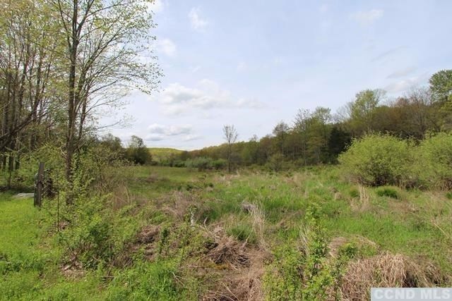 0 Ferris Ln unit 114941, Red Hook, NY 12571 - photo 1